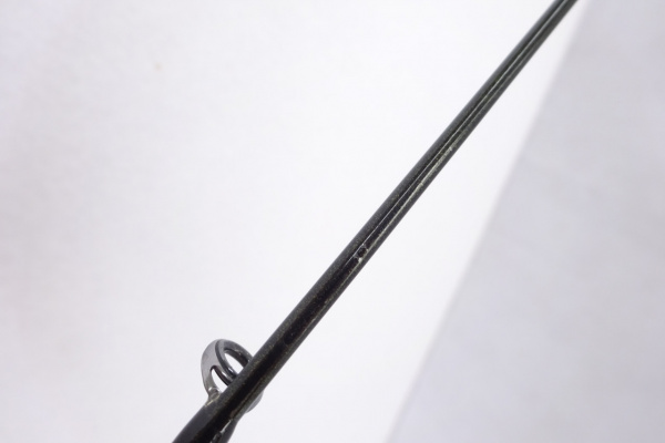 15バズスレイター BZRCー69MMHG